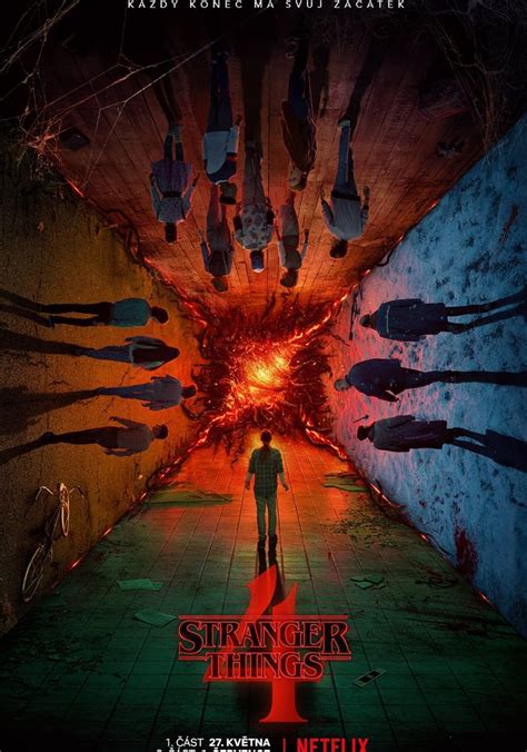 stranger things kukaj to|Stranger Things – sledovat seriály online .